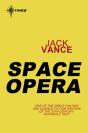 Space Opera - Preview