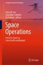 Space Operations - Preview