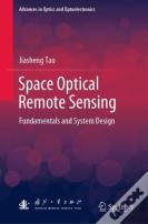 Space Optical Remote Sensing