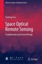 Space Optical Remote Sensing - Preview