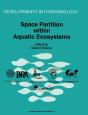 Space Partition Within Aquatic Ecosystems - Preview