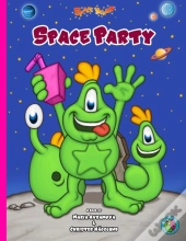 Space Party
