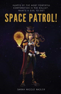 Space Patrol! - Preview