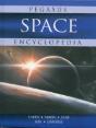 Space - Preview