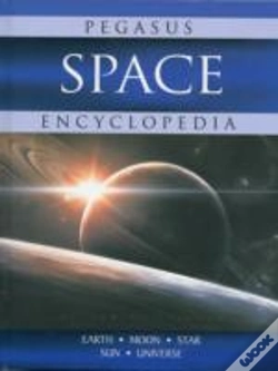 Capa do artigo Space