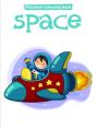 Space - Preview