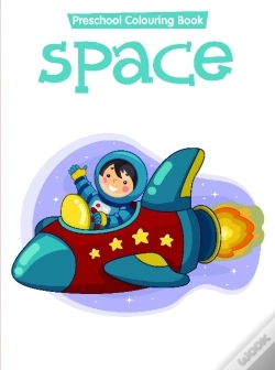 Capa do artigo Space