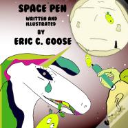 Space Pen