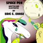 Space Pen - Preview
