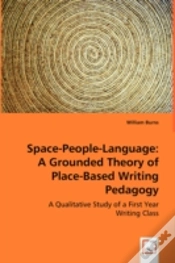 Capa do artigo Space-People-Language