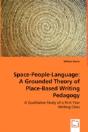 Space-People-Language - Preview