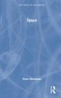 Space - Preview