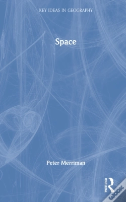 Capa do artigo Space