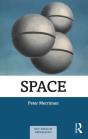 Space - Preview