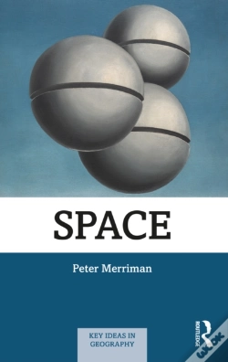 Capa do artigo Space
