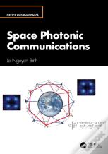 Space Photonic Communications