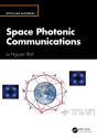 Space Photonic Communications - Preview
