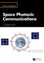 Space Photonic Communications - Preview