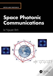 Space Photonic Communications