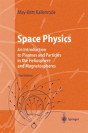 Space Physics - Preview