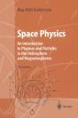 Space Physics - Preview