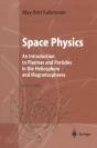 Space Physics - Preview