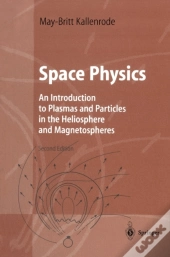 Space Physics