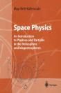 Space Physics - Preview