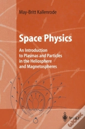 Space Physics
