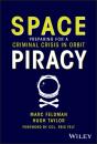 Space Piracy - Preview