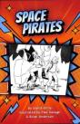 Space Pirates - Preview