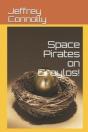 Space Pirates On Graylos! - Preview
