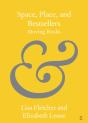 Space, Place, And Bestsellers - Preview