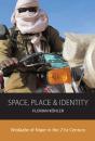 Space, Place And Identity - Preview