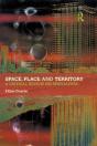 Space, Place And Territory - Preview