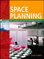 Space Planning For Commercial And Residential Interiors - Preview