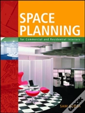 Capa do artigo Space Planning For Commercial And Residential Interiors