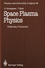 Space Plasma Physics - Preview