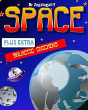 Space Plus Galactic Chickens - Preview