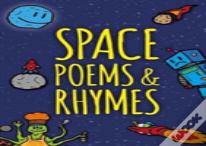 Space Poems & Rhymes