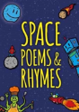 Space Poems & Rhymes - Preview
