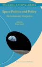 Space Politics And Policy - Preview