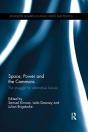 Space, Power And The Commons - Preview