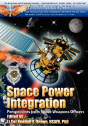 Space Power Integration - Preview