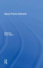 Space Power Interests - Preview