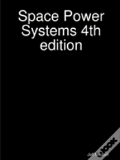 Capa do artigo Space Power Systems 4th Edition