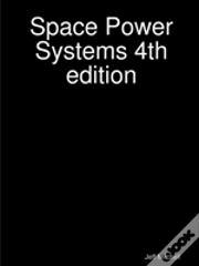 Space Power Systems 4th Edition