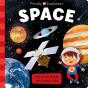 Space - Preview