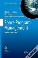 Space Program Management