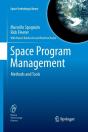 Space Program Management - Preview